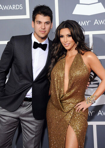 🔥 Kim kardashian  page leaked private photo uncensored full