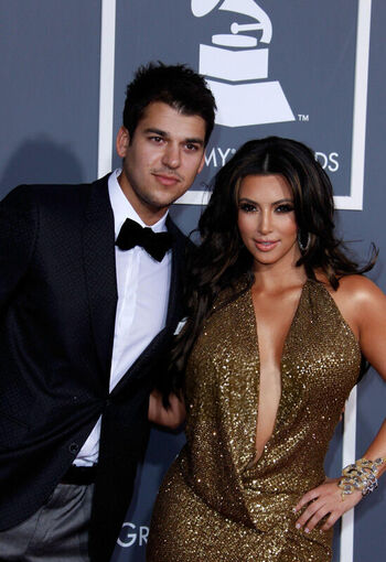 🔥 Kim kardashian  page leaked private photo uncensored full
