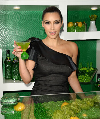 🔥 Kim kardashian  page leaked private photo uncensored full