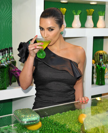 🔥 Kim kardashian  page leaked private photo uncensored full
