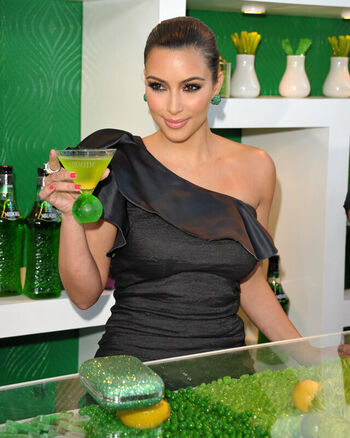 🔥 Kim kardashian  page leaked private photo uncensored full