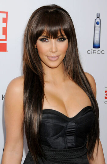 🔥 Kim kardashian  page leaked private photo uncensored full