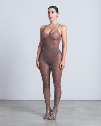 🔥 Kim kardashian  page leaked private photo uncensored full
