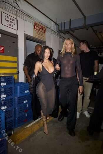 🔥 Kim kardashian  page leaked private photo uncensored full