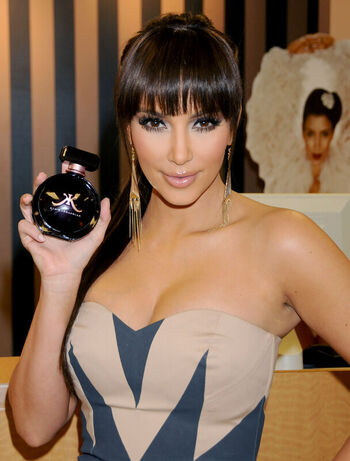 🔥 Kim kardashian  page leaked private photo uncensored full