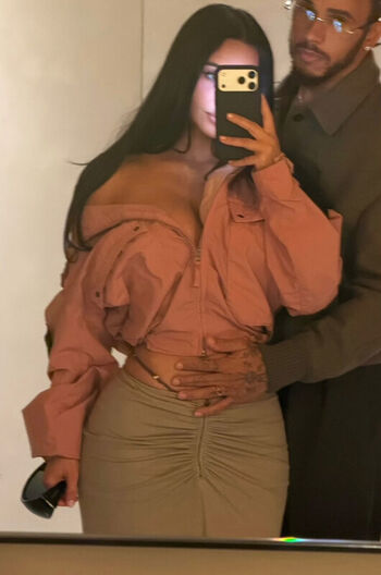 🔥 Kim kardashian  page leaked private photo uncensored full