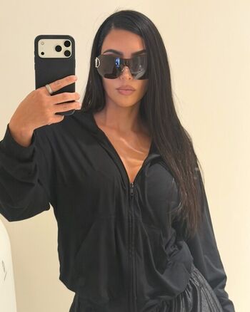 🔥 Kim kardashian  page leaked private photo uncensored full