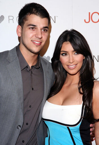 🔥 Kim kardashian  page leaked private photo uncensored full