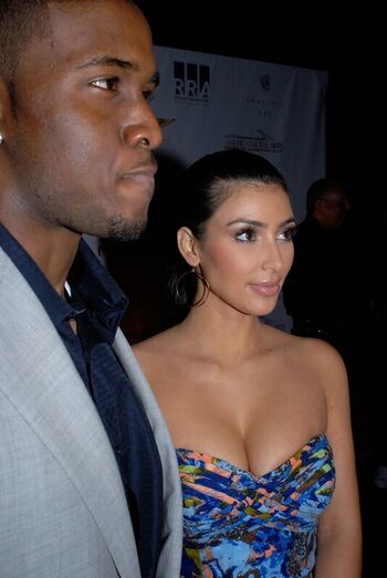 🔥 Kim kardashian  page leaked private photo uncensored full