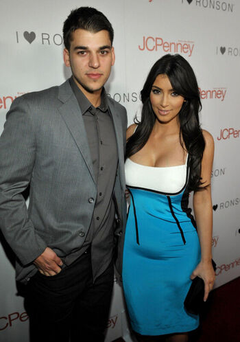 🔥 Kim kardashian  page leaked private photo uncensored full