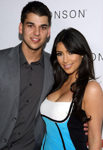 🔥 Kim kardashian  page leaked private photo uncensored full