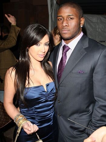 🔥 Kim kardashian  page leaked private photo uncensored full