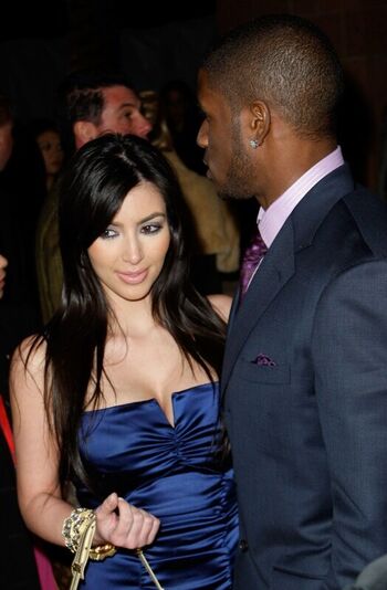 🔥 Kim kardashian  page leaked private photo uncensored full