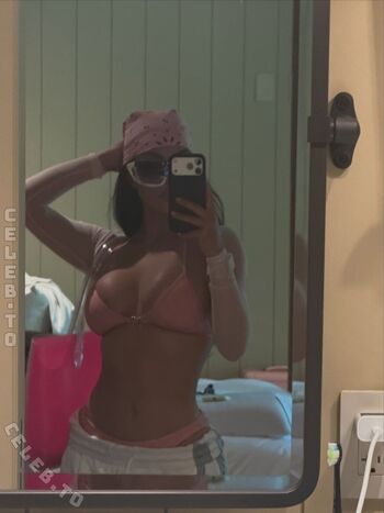 🔥 Kim kardashian  page leaked private photo uncensored full