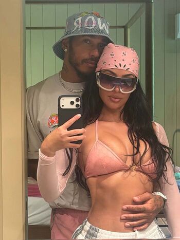 🔥 Kim kardashian  page leaked private photo uncensored full