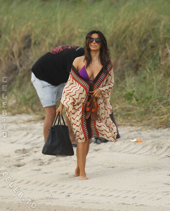 🔥 Kim kardashian  page leaked private photo uncensored full