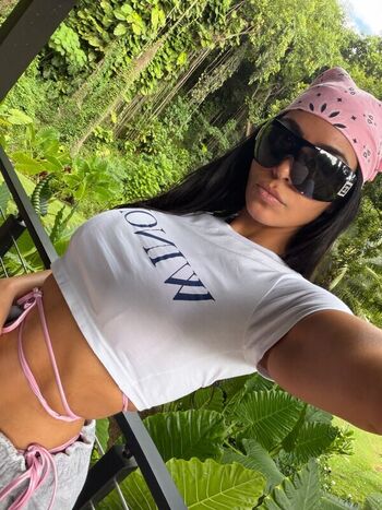 🔥 Kim kardashian  page leaked private photo uncensored full