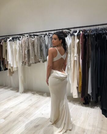🔥 Kim kardashian  page leaked private photo uncensored full