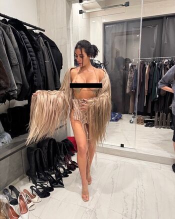 🔥 Kim kardashian  page leaked private photo uncensored full
