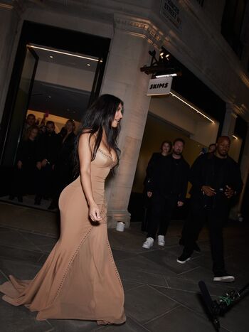🔥 Kim kardashian  page leaked private photo uncensored full