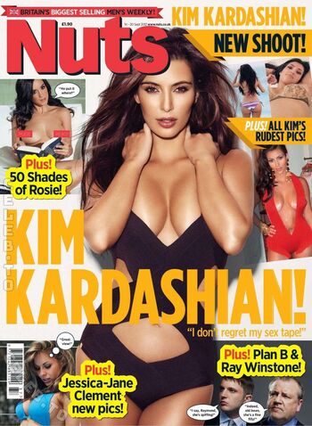 🔥 Kim kardashian leaked private photo uncensored full