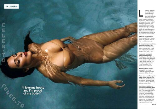 🔥 Kim kardashian leaked private photo uncensored full