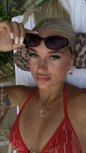 🔥 Kim lxv leaked private photo uncensored full