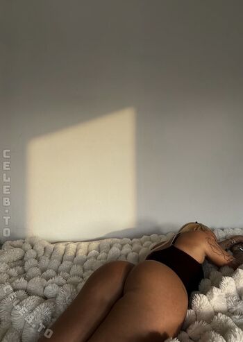 🔥 Kim lxv leaked private photo uncensored full
