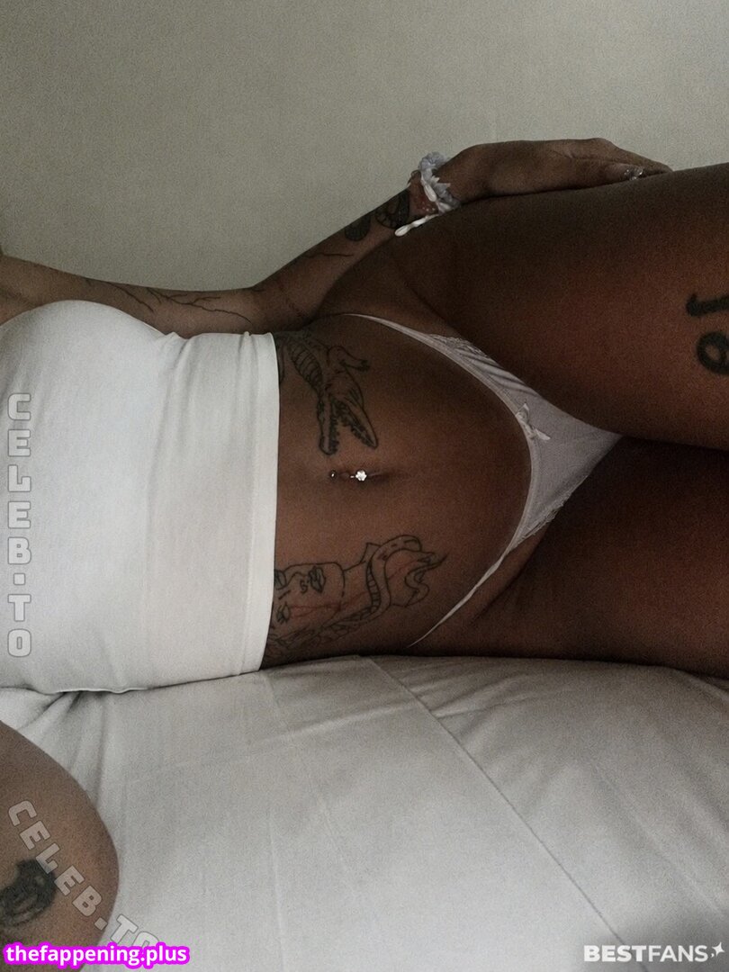🔥 Page/ leaked private photo uncensored full
