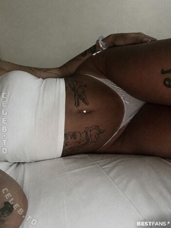 🔥 Kim lxv leaked private photo uncensored full