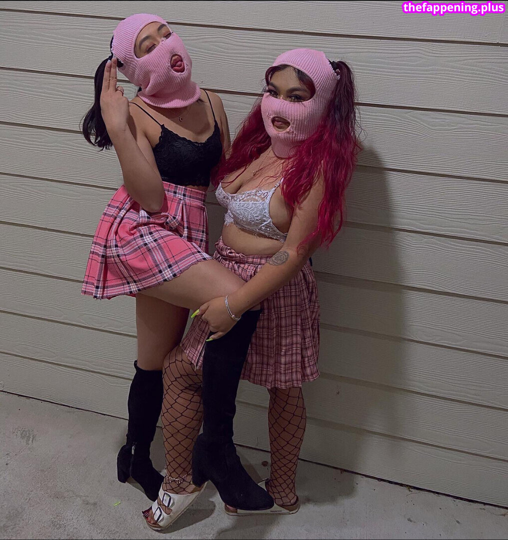 🔥 Page/ leaked private photo uncensored full