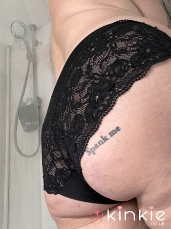 🔥 Kinkyblondie leaked private photo uncensored full
