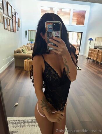🔥 Kinllley leaked private photo uncensored full