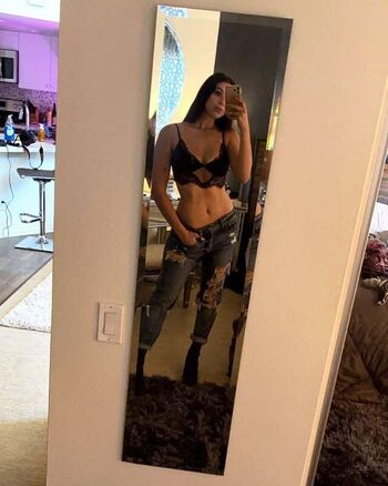 🔥 Kira kosarin  page leaked private photo uncensored full