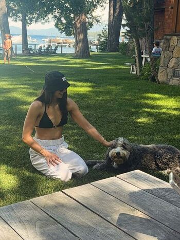 🔥 Kira kosarin  page leaked private photo uncensored full