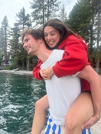 🔥 Kira kosarin  page leaked private photo uncensored full