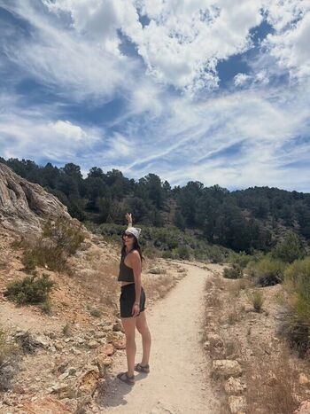 🔥 Kira kosarin  page leaked private photo uncensored full