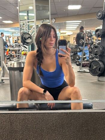 🔥 Kira kosarin  page leaked private photo uncensored full