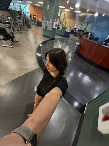 🔥 Kira kosarin  page leaked private photo uncensored full