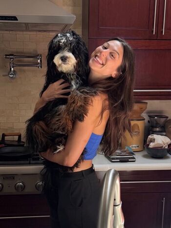 🔥 Kira kosarin  page leaked private photo uncensored full