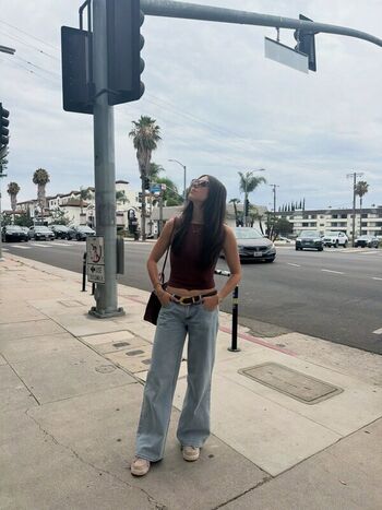 🔥 Kira kosarin  page leaked private photo uncensored full