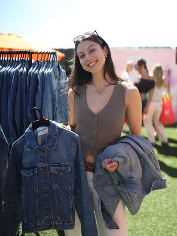 🔥 Kira kosarin  page leaked private photo uncensored full