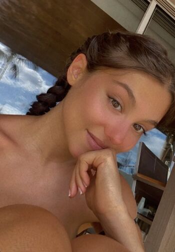 🔥 Kira kosarin  page leaked private photo uncensored full