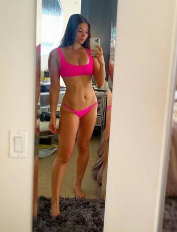 🔥 Kira kosarin  page leaked private photo uncensored full