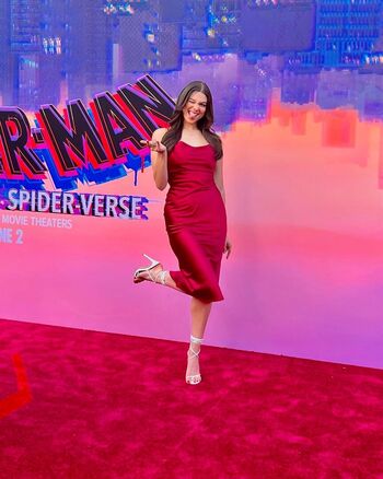 🔥 Kira kosarin  page leaked private photo uncensored full