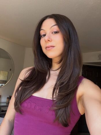 🔥 Kira kosarin  page leaked private photo uncensored full