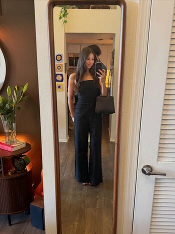 🔥 Kira kosarin  page leaked private photo uncensored full