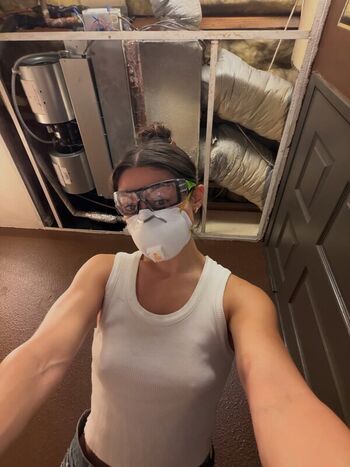 🔥 Kira kosarin  page leaked private photo uncensored full