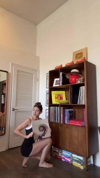 🔥 Kira kosarin  page leaked private photo uncensored full