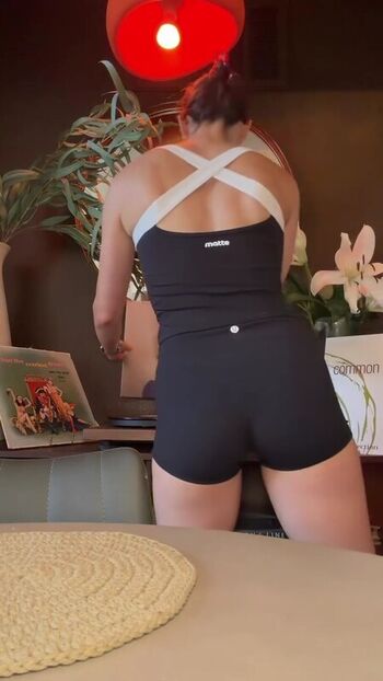 🔥 Kira kosarin  page leaked private photo uncensored full